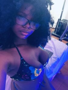 Sotf_Charlotte Blue Pic