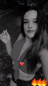 cat_fox22 Public Pic 4