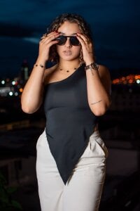 Public od Sara_colyn  2 snímek