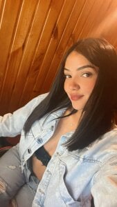 mafe_owens FOLLOW ME ✨✨✨✨✨ Bilde