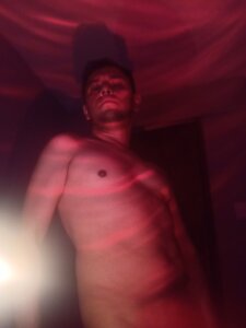 justmarkwolf1 Public صورة واحدة|justmarkwolf1 Public صورتان|justmarkwolf1 Public  6 صور|justmarkwolf1 Public  6 صورة