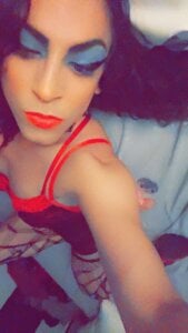 DiamondLaReinaLa Reina ‍♀️图片 5