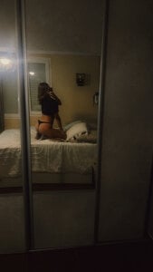 eva_dsstt Public Pic