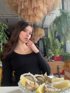 Public de NikaNeko  5 photos