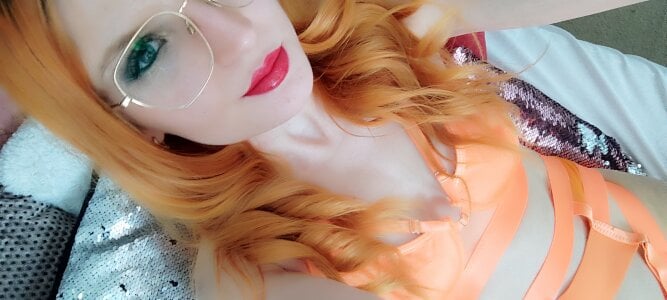 YannaMilters Public Foto 4