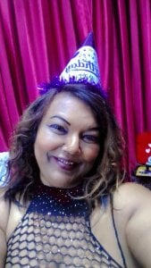 Sassy_Tassy: Public ( 6 фото)