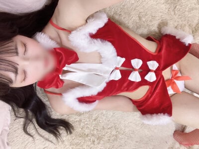 _ASUnyan あすにゃんのコスプレ♡ Pic 5