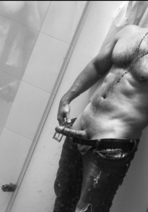 PapiGuapoLatino1 B Pic