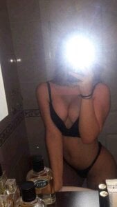 mmm-aay 😋😍 Pic 4