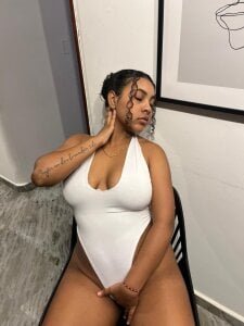 SamanthaGrace1 Heels 💎 Fotka 2