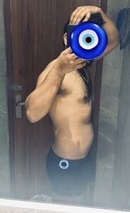 Desi_Panda Public Photo