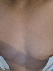 Jovende28 Public Pic 2