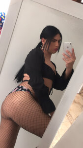 Laura💕 de sofiagosexy  2 photos