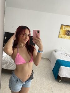 milly_03