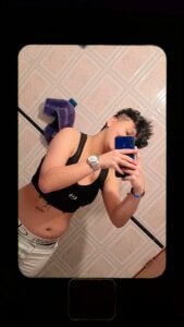 Im_Milan_Rs very sexy Billede 2