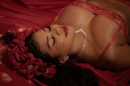 _mila_sweet_v solo para ti Kuva 5