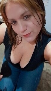 XxRuthixX Muy cachonda  3. fénykép