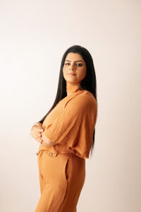 Public de NataliaGearetta  8 Imagens