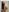 SweetCheeksXXX Sexy in shower Photo 6
