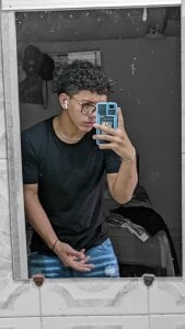 MaxSeduce23 Public slika 5