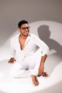 Zdjęcia Moreno_latino_sex Public:  4