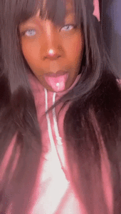 MY 😍 de _amy_rojas_ Foto 5