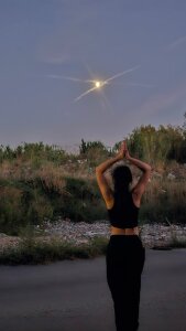 U_prolazu Public Kuva 5