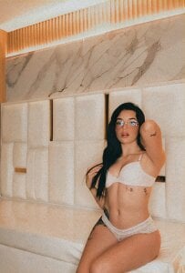 sophiadoll_tf ♣ صورة واحدة|sophiadoll_tf ♣ صورتان|sophiadoll_tf ♣  5 صور|sophiadoll_tf ♣  5 صورة