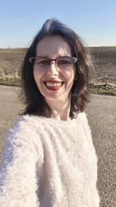 chillimonia Mein heutiges Outfit für den Foto und Video Shooting 💋 wollt ihr mehr sehen komme in meinem Fanclu รูป 