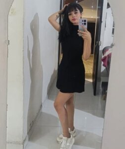 carolina_torresPublic图片 2