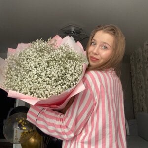 its me od SiuAustill  2 snímek