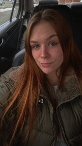 Free for all ;) od yoursliceofcherrypiee  4 snímek