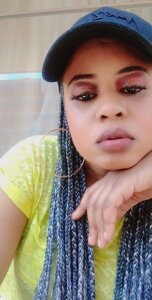 Melitaxx Public slika 5