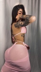 Andrea_flow 🖤🌻 slika 3