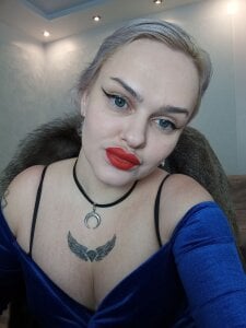 KamillaJei ME 333 Pic 3