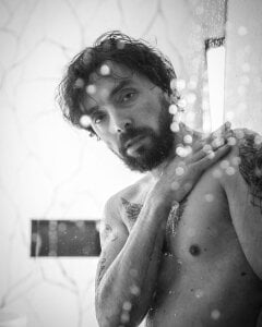 shaun_white Public Foto 2