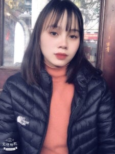 SarahkiuのPublicの 6枚の写真