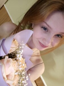 Public de JonelleLamorte  2 Imagens