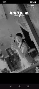 Emma_Rodriguez_ Public Foto 2