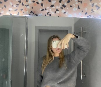 BrynnHolverson my morning  2. fénykép