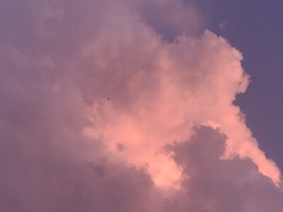 JCensure PAISAJES 📸🖼️ Pic 2