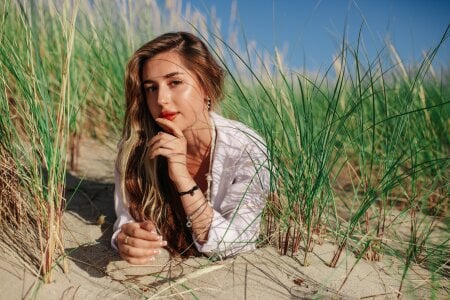 MonicaWeber_ Summer vibes Pic 4