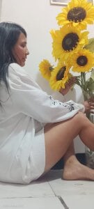 SHARICK_GRECO girasol зображення 4