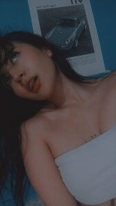 -EMILY_SWAN-Public Bild 2