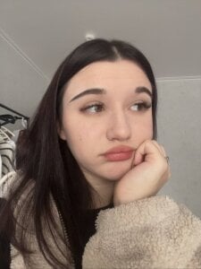 StacySanchez Your turn to text first. 😏 Pic