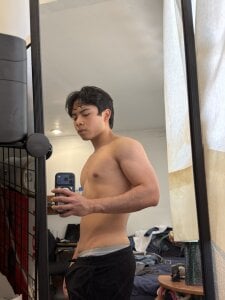 BentoBoxxx Public зображення 2