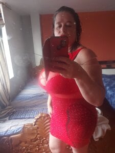 Miss-tetas Public Pic 5