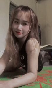 siorin_24Public图片