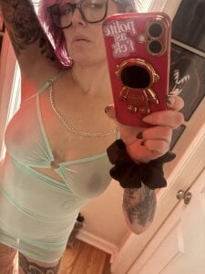 LaLaLoves_Anal Pics Foto 7