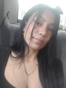 MariaJoseWalker Good morning, my irresistible sunshine ☀️💋 I’m live from 8:30 a.m. to 3:30 p.m., ready to steal you Pic 2